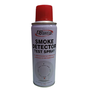 Smoke Detector