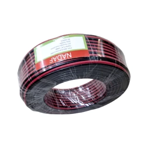 Smoke Detector