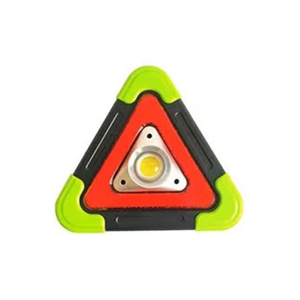 Strobe or Warning Light