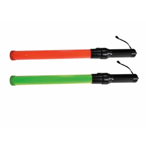 Traffic Baton Light