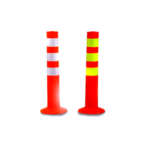 Traffic Bollard