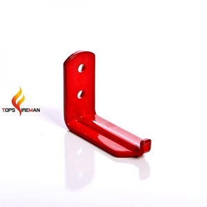 Wall Mount Bracket