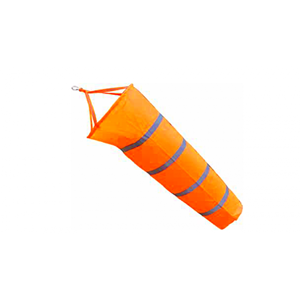 Wind Surface Observing Apparatus