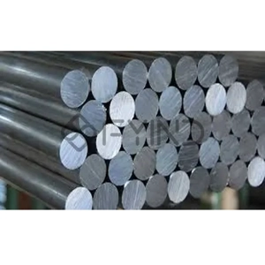 Steel Bar