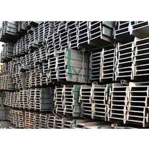 Steel Beam
