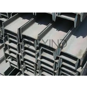 Steel Beam