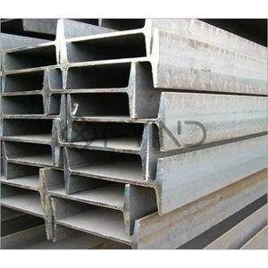 Steel Beam