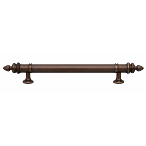 Elevator Accessory or Supply