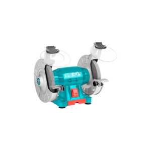 Bench Grinder