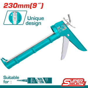 Caulking Gun