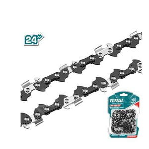 Chainsaw Chain