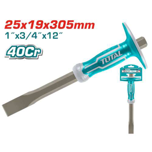 Chisel