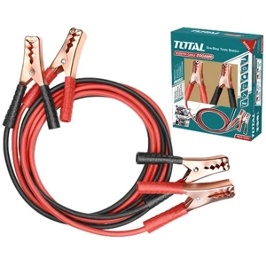 Electrical Jumper Cable