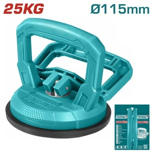 Glass Lifter