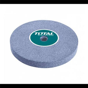 Grinding Wheel