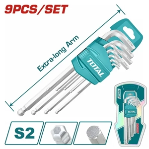 Hex Key