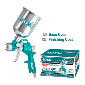Paint Sprayer