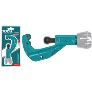 Pipe Cutter