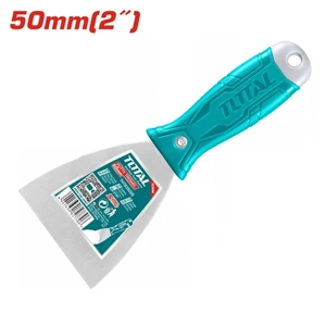 Putty Knife