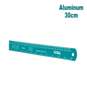 Ruler