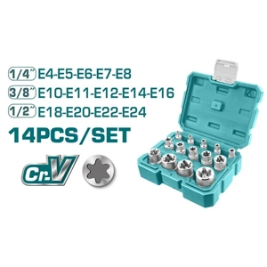 Socket Set