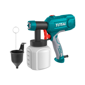 Spray Gun
