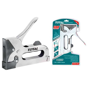 Staple Gun