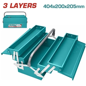 Tool Box