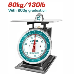 Weighing Scale