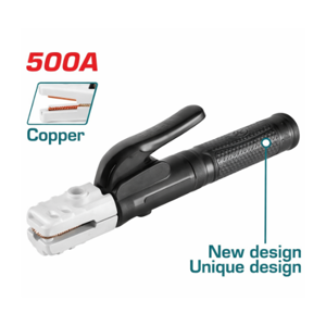 Welding Accessory