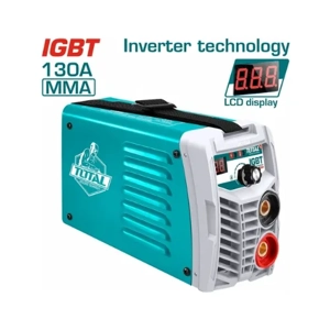 Welding Machine