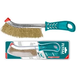Wire Brush