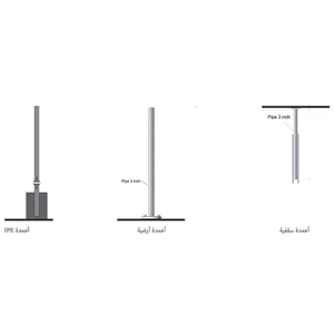 Metal Fabrication Service