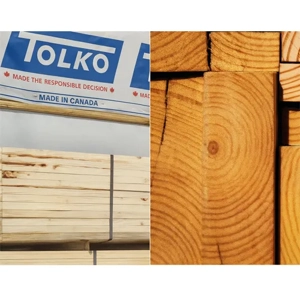Lumber