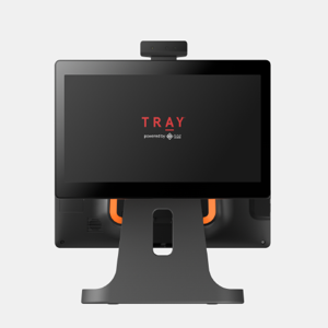 Point Of Sale Terminal