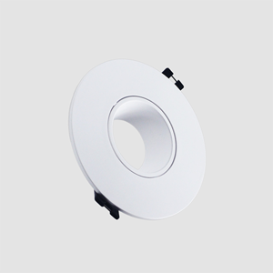 Downlight Frame