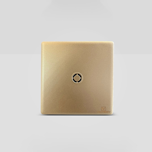 Electrical Outlet