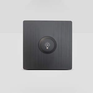 Electrical Switch