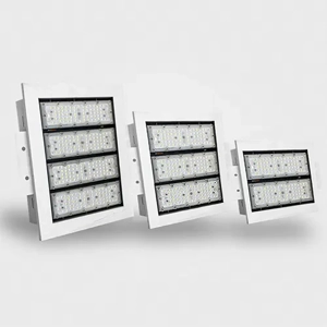 Flood Light
