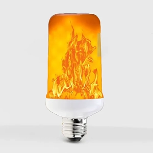 Landscape Lighting