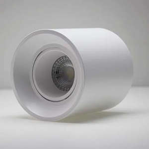 LED Bulb