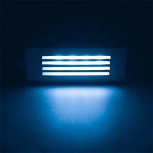LED Fixture