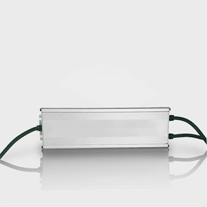 Power Supply Unit