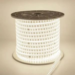 Strip Light