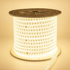 Strip Light