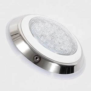 Underwater Lighting