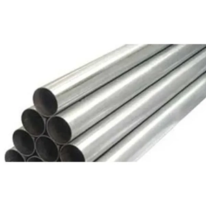 Metal Pipe