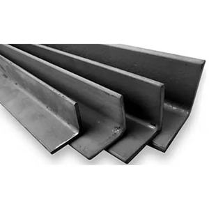 Steel Angle