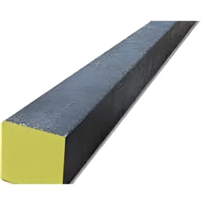 Steel Bar