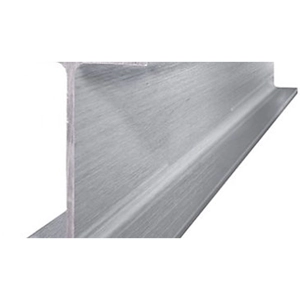 Steel Beam